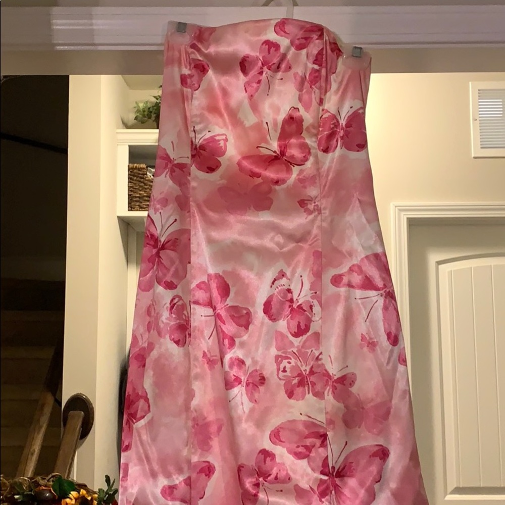 Gorgeous Formal Dress
